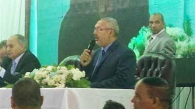 نقيب محامين بورسعيد: الحفاظ على كرامة المحامي في مصلحة العدالة