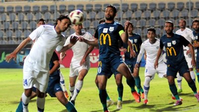 مواعيد المباريات في الدوريات الأوروبية والمصري الممتاز