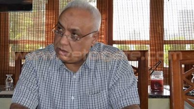 تحيا مصر تنظم منافذ للتوزيع بالجيزة وتنمي مهارات الشباب