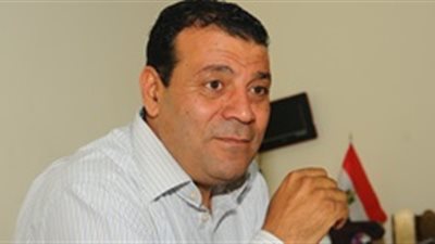 روشتة صحفية لمواجهة زيادة أسعار مواد الطباعة.. عصام كامل: الصحافة تلعب دورا تنويريا في الحرب على الإرهاب..«سلامة» يقترح إنشاء مصنع للورق.. و«سعيد» يطالب بدعم الدولة للمطابع