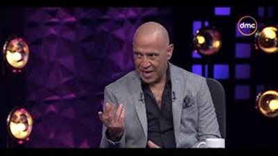 بالفيديو.. موقف غريب لـ«كارول سماحة» على مسرح بتونس