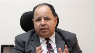 رسميا.. مد مهلة تحصيل الضريبة العقارية دون غرامة حتى ١٥ أكتوبر