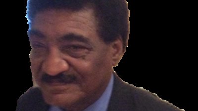 السفير السوداني بمصر: السودان بقعة ضوء وسط منطقة تعاني من البارود والنار (2-2)