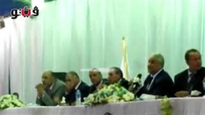 بالفيديو.. عاشور: قانون الإجراءات الجنائية لا يقل أهمية عن «المحاماة»