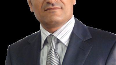 بالفيديو.. السودي: خارطة اليمن الجديدة يشكلها الحوثيون الآن