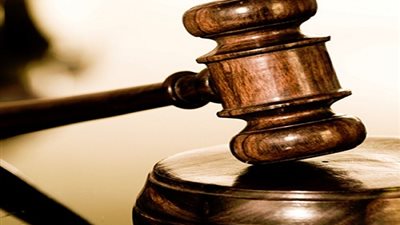 حبس متهمين بسرقة السيارات والأجهزة الكهربائية في أكتوبر