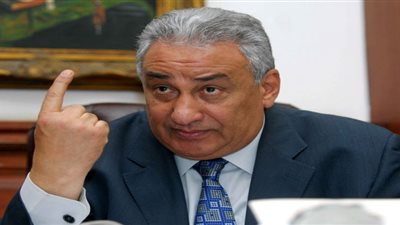 سامح عاشور: 132 ألف محام جددوا اشتراكهم العام الحالي في النقابة