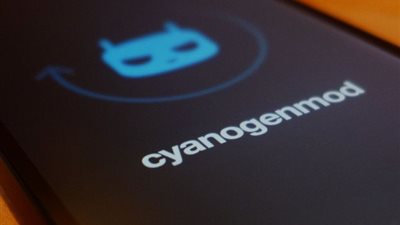 هواتف «هواوي وموتورولا وشياومى» تبدأ العمل بـ«أندرويد سيانوجين»