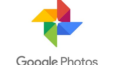 التحديث القادم من صور جوجل يضيف تعديل وسائط VR واقتراحات جديدة