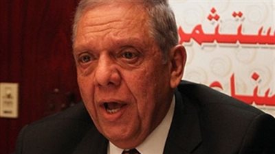 «مستثمرو أكتوبر»:المشكلات مع رجال الأعمال تؤثر على الشراكة مع الحكومة