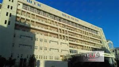 بالصور.. مستشفيات يفتتحها وزير الصحة اليوم بالقليوبية.. «التأمين الصحي» جاهز للافتتاح منذ 16 عاما وتأخر بسبب «سلم الطوارئ».. «أبو المنجا» يعاني نقص المستلزمات الطبية.. وو