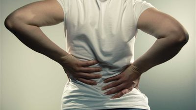 3 أنواع من الفاكهة لوداع آلام العمود الفقري