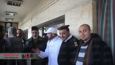 بالصور.. براءة 