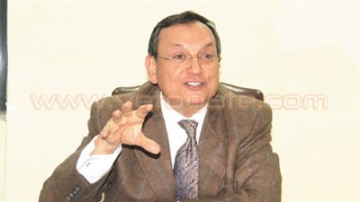 «الائتمان الزراعي» يطالب الحكومة بسداد 3 مليارات جنيه