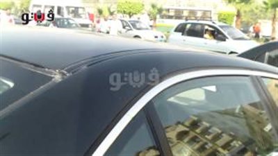 بالفيديو.. ارتفاع أسعار سيارات 