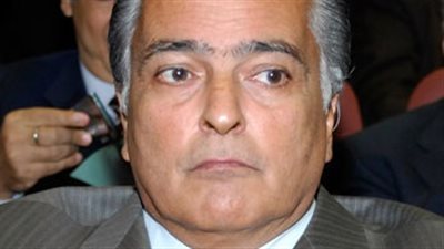 القنصل المصرى فى لندن يجتمع برابطة أبناء النوبة