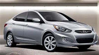 أسعار سيارات «هيونداي» في السوق المحلية
