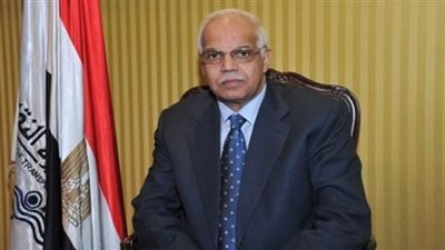 محافظ القاهرة يعلن الطوارئ استعدادًا للاستفتاء على الدستور