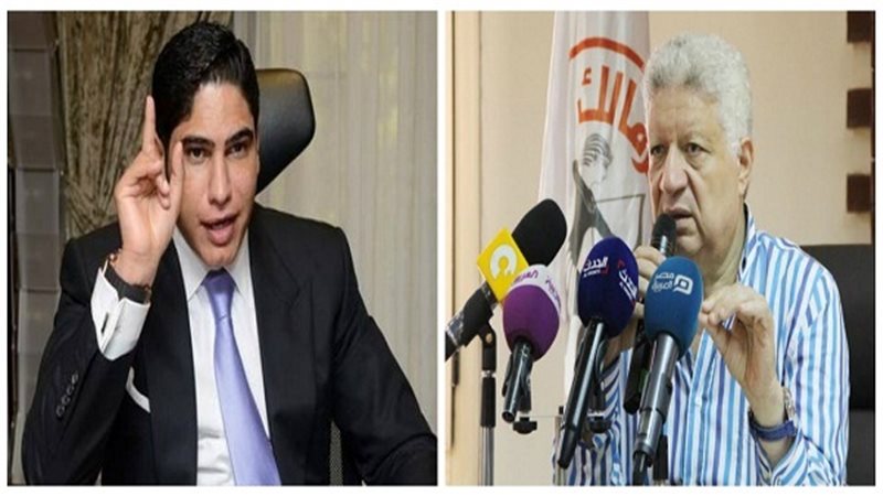 فيتو