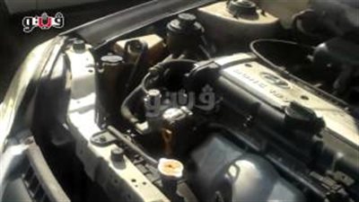 بالفيديو.. ارتفاع أسعار «هيونداي» المستعملة بسوق السيارات