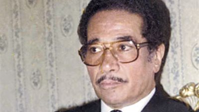 «اكتب لك جوابا» أول أسطوانة لمحمد الموجى