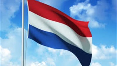 محبو «الفلافل» يتضررون من خطة هولندية لزيادة الضرائب السياحية