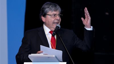 كولومبيا تعترف بفلسطين في المساء وتعيد دراسة القرار بالصباح