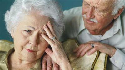 في سبق علمي جديد.. تشخيص مرض ألزهايمر بالماس