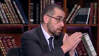 نائب: تصريحات محافظ البنك المركزي غير منضبطة وتسبب الحرج للحكومة