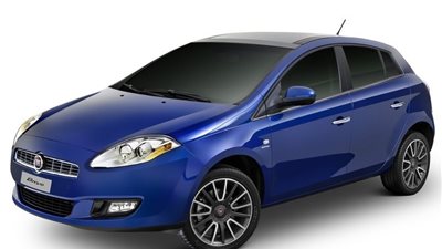 استقرار أسعار «فيات» في السوق المحلية