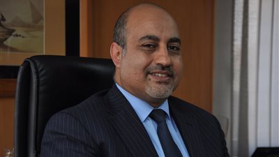 رئيس تحديث الصناعة: نبحث دعم الصناعات الصغيرة والمتوسطة مع ألمانيا