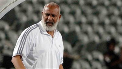 الإنتاج الحربي يواجه العربي الكويتي استعدادا للداخلية