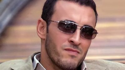 كاظم الساهر ضيف البرايم القادم من «ستار أكاديمي»