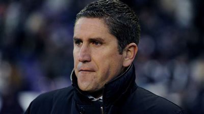 جهاز الأهلي يتابع مباراة سيوي سبورت وليوبار في 