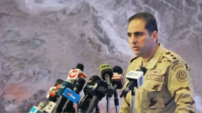 خبيران في جراحة العظام والصرع للأطفال بـ«الحلمية والجلاء العسكري»