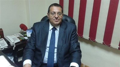 مقترح بإلغاء التقرير الربع سنوي لشركات الوساطة بتعديلات قانون التأمين