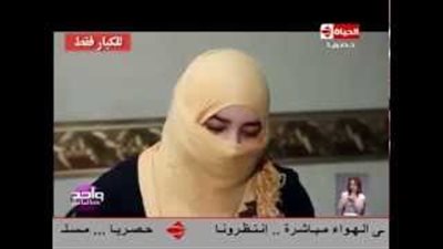 بالفيديو.. «الليثي» يكشف أسرار جريمة قتل زوجة لـ«عشيقها» وإخفاء جثته