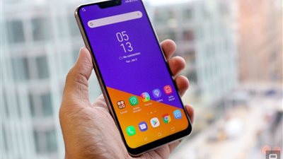 6 مزايا جديدة قادمة لمتصفح جوجل مع إصدار Chrome 69