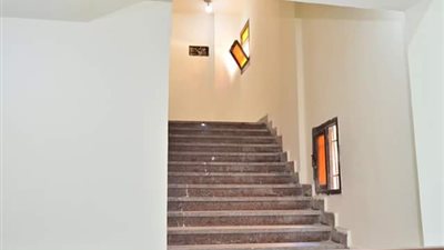 لجنة من قوى الإسكندرية تتابع عملية تطوير منطقة العجمي (صور)