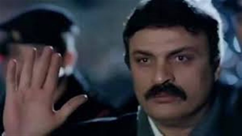 فيتو