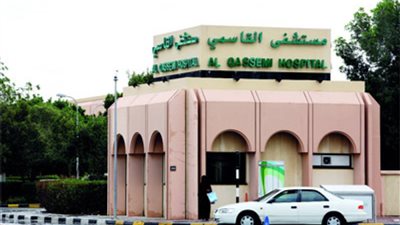 وفاة عروس إماراتية بعد زواجها بـ48 ساعة