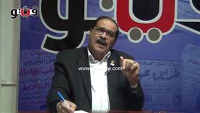 بالفيديو.. استشاري: التضخم وراء حالة الارتباك بالسوق العقارية