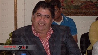 «مستثمرو دمياط» تبدأ حملة لعلاج العمال المصابين بفيروس «سى»