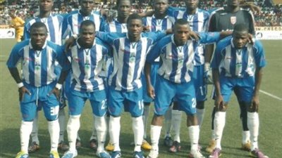 «سيوي» يتأهل لنهائي الكونفدرالية بعد التعادل مع ليوبار