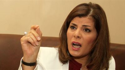 أماني الخياط: أجمل ما في العيد الإحساس بالفقراء ومواساتهم