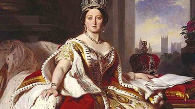 أغرب الحكايات عن ملكات العالم.. «فاندين» حبست مصفف شعرها لأنه اكتشف وجود شعر أبيض برأسها.. «كليوباترا» عشقت «الشمام» بالثوم.. «إليزابيث» رفضت الزواج طيلة 45 عام