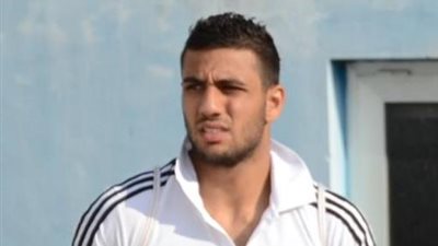 تدريبات خاصة لحراس الزمالك استعدادًا لـ