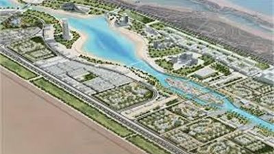 هل ينقذ الإسكان السياحي السوق العقارية من الركود