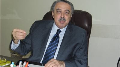 غدًا.. مؤتمر 