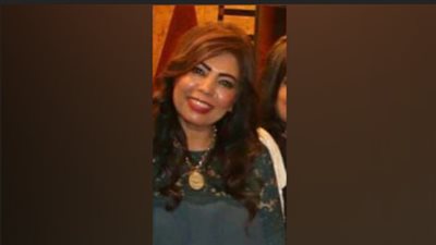 عفاف نيقولا: إلزام المنتجين بكتابة أسعار السلع على العبوات «صعب»